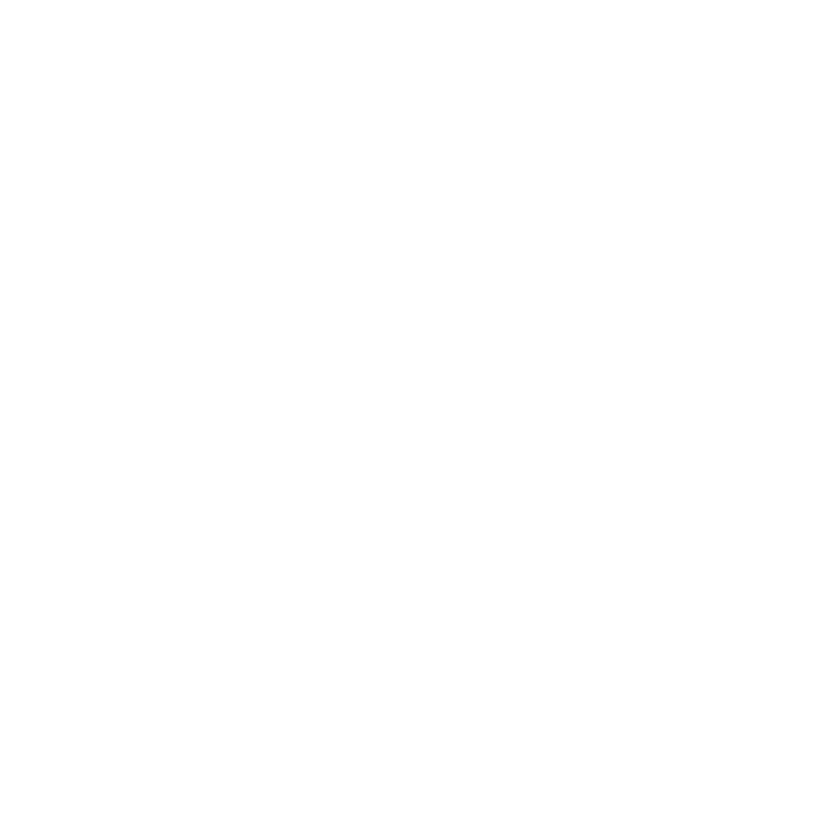 data dashboard