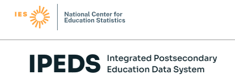 IPEDS