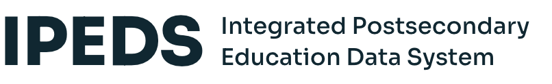 IPEDS