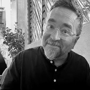 Saúl Z. Martínez