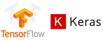tensor flow and keras